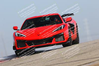 media/Dec-21-2025-Speed Ventures (Sun) [[49cb7d784c]]/Orange Group/Session 1/